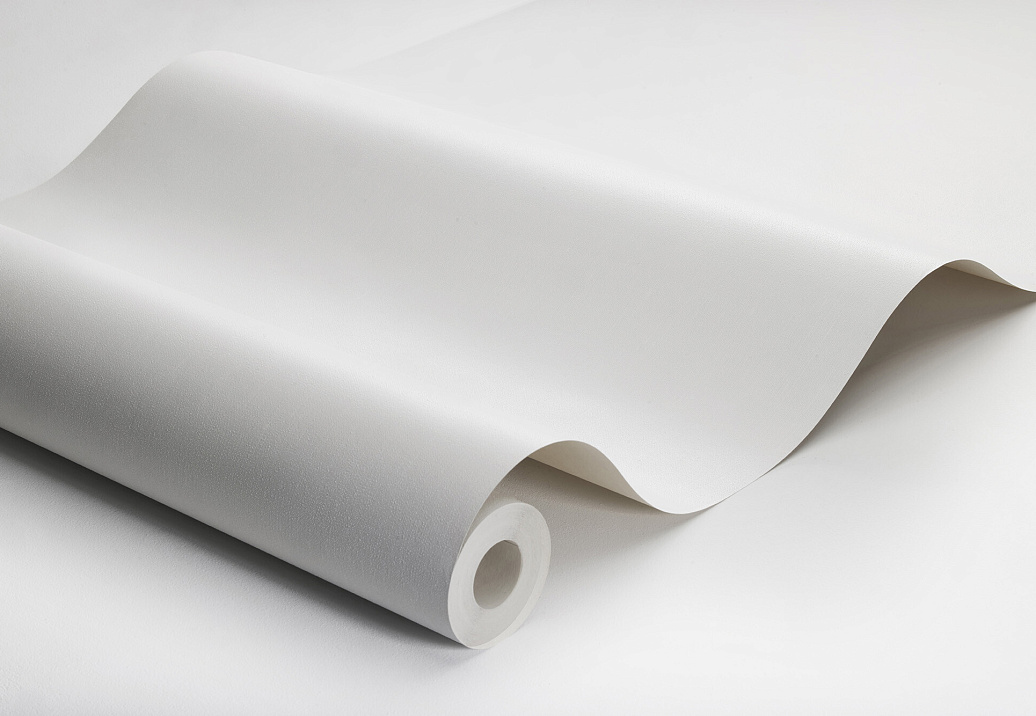 Обои Borastapeter Linen 4302