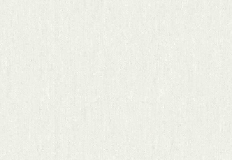 Обои Borastapeter Linen 4304