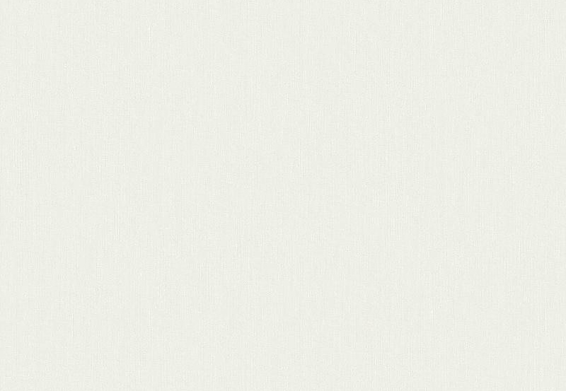 Обои Borastapeter Linen 4304