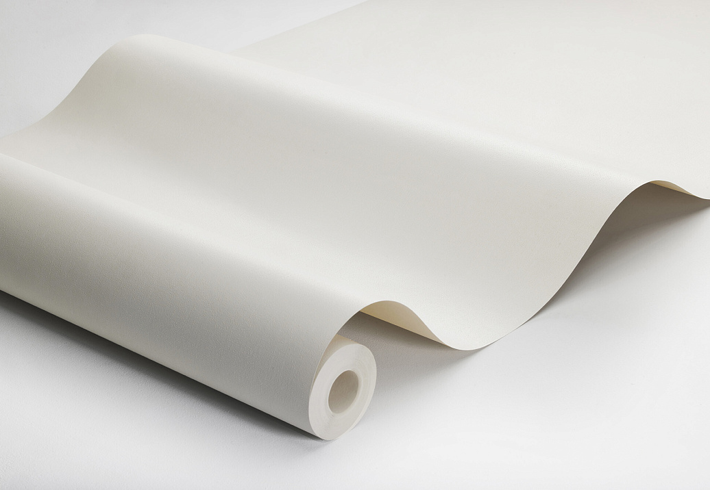 Обои Borastapeter Linen 4304