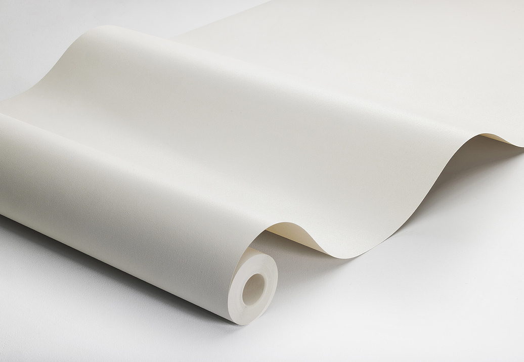 Обои Borastapeter Linen 4304