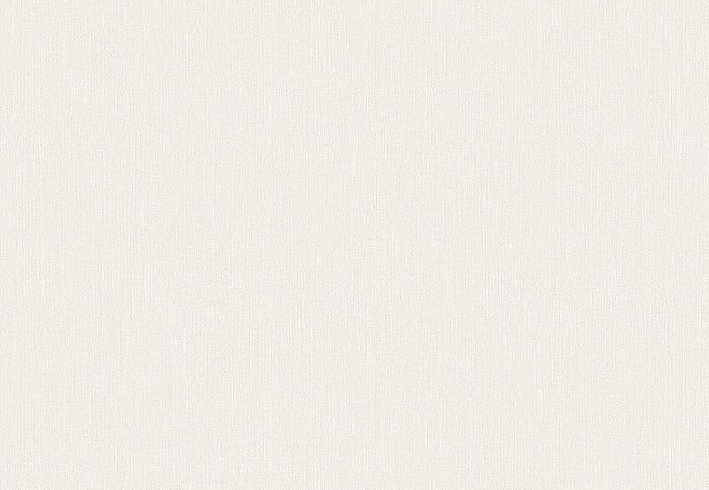 Обои Borastapeter Linen 4305
