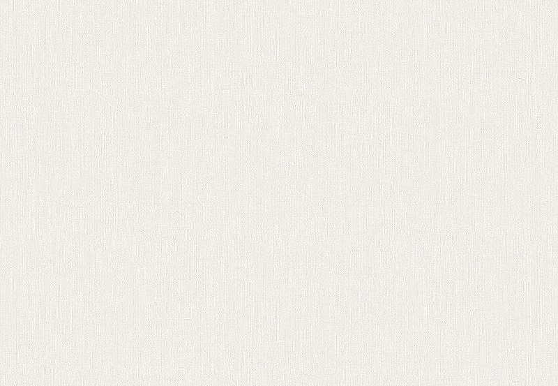 Обои Borastapeter Linen 4305