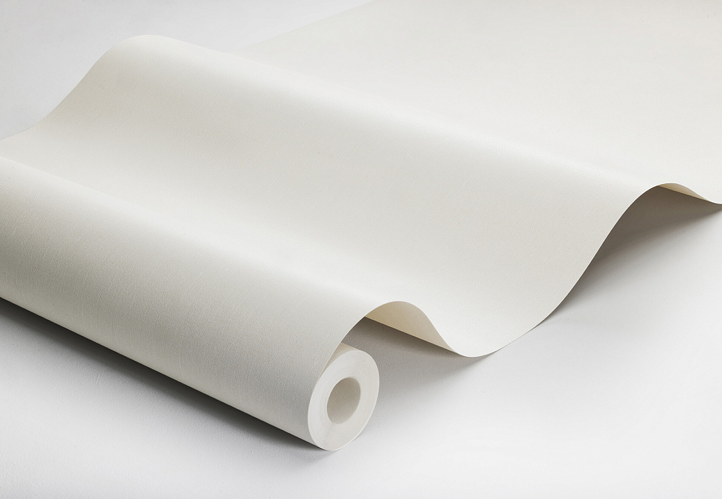 Обои Borastapeter Linen 4305