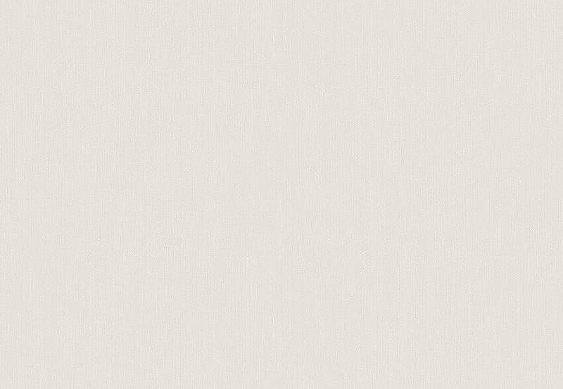 Обои Borastapeter Linen 4306
