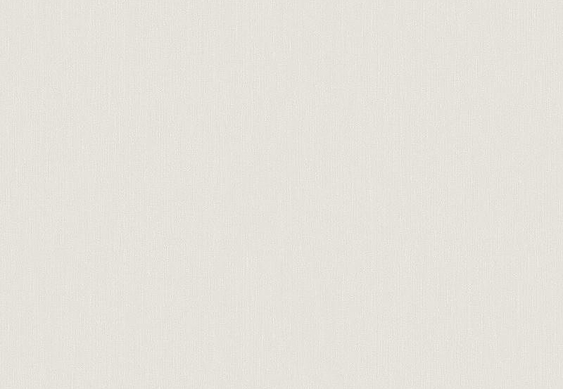 Обои Borastapeter Linen 4306