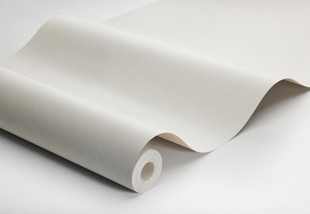 Обои Borastapeter Linen 4306