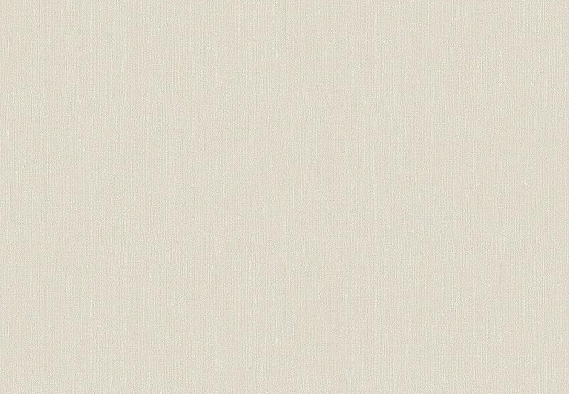 Обои Borastapeter Linen 4307