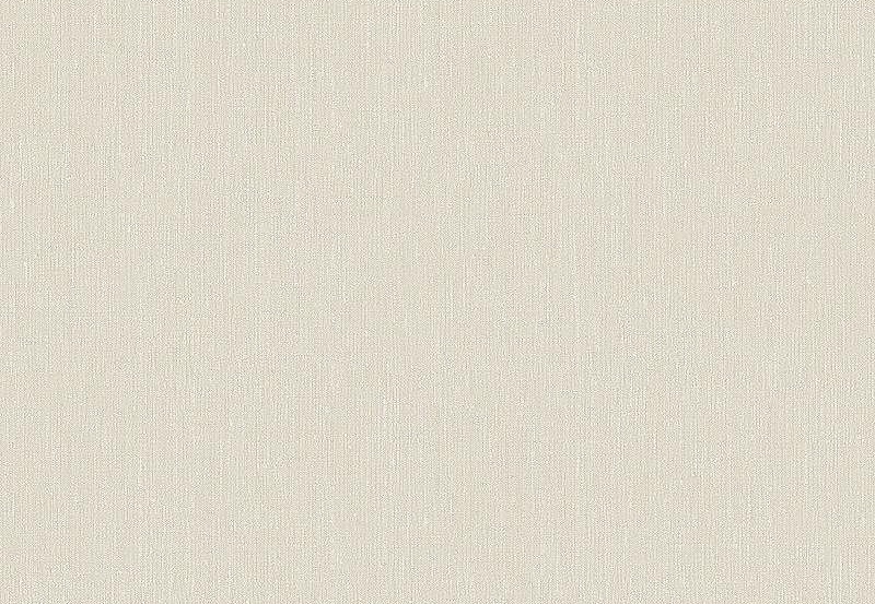 Обои Borastapeter Linen 4307