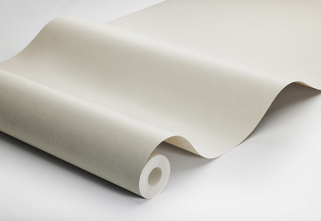 Обои Borastapeter Linen 4307