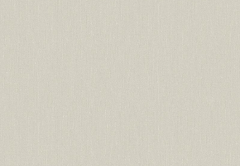 Обои Borastapeter Linen 4308