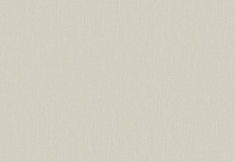 Обои Borastapeter Linen 4308