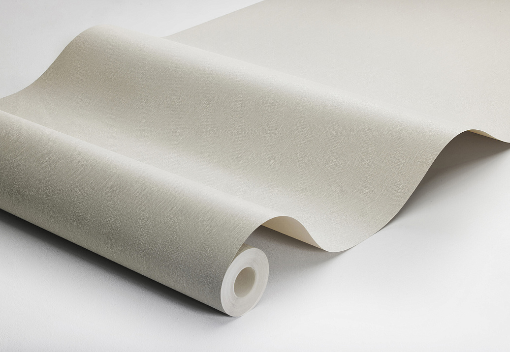 Обои Borastapeter Linen 4308