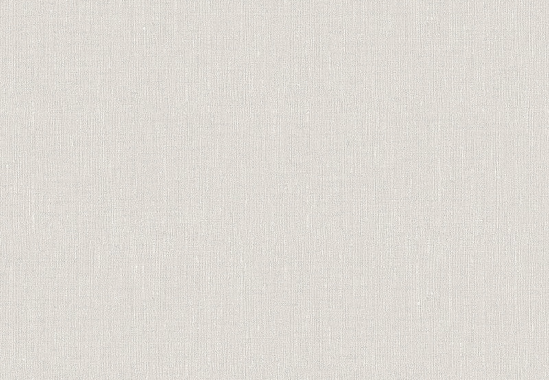 Обои Borastapeter Linen 4310