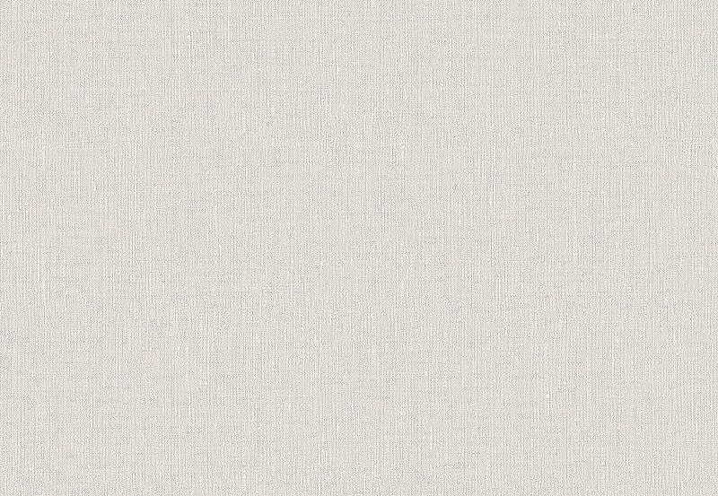 Обои Borastapeter Linen 4310