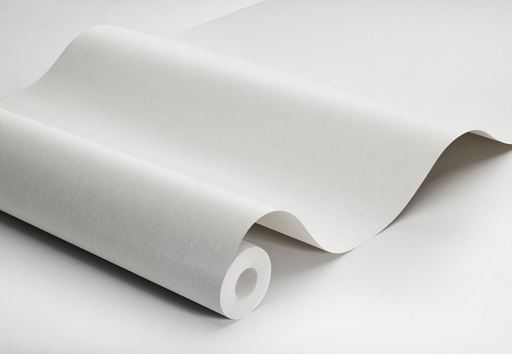 Обои Borastapeter Linen 4310