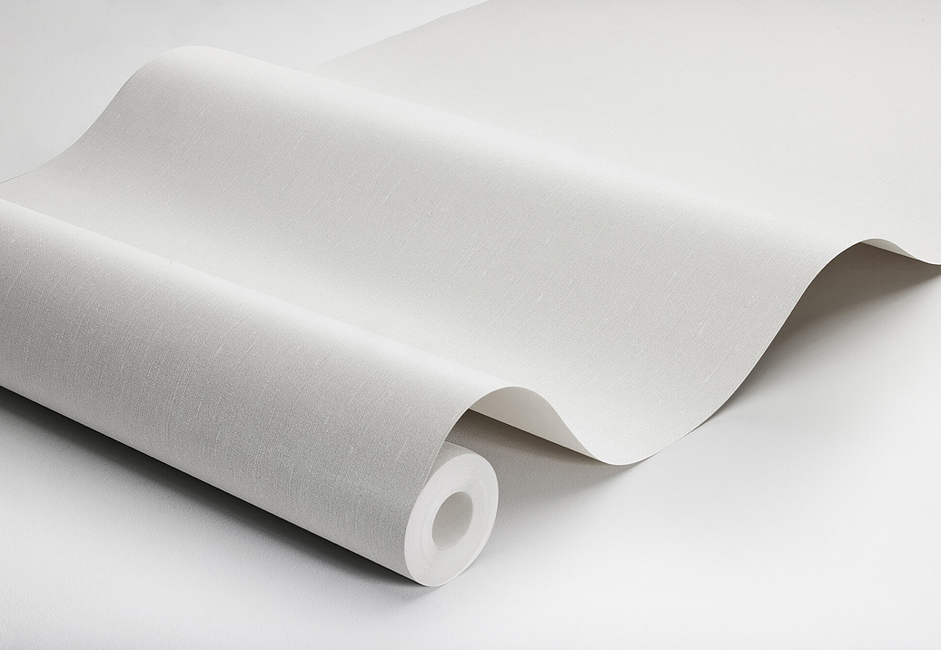 Обои Borastapeter Linen 4310