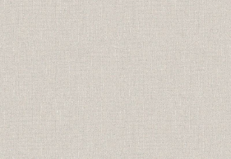 Обои Borastapeter Linen 4311