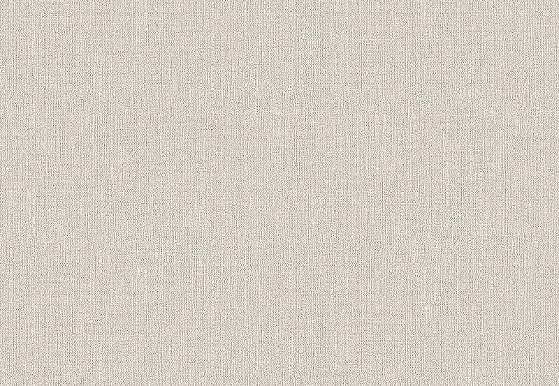 Обои Borastapeter Linen 4311