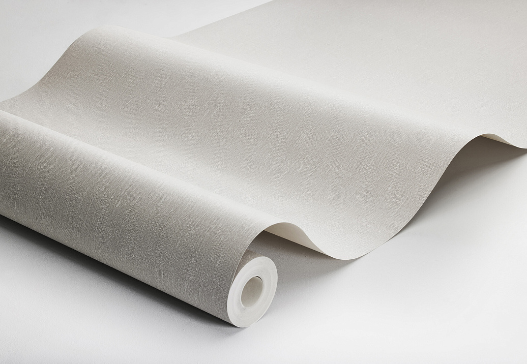 Обои Borastapeter Linen 4311