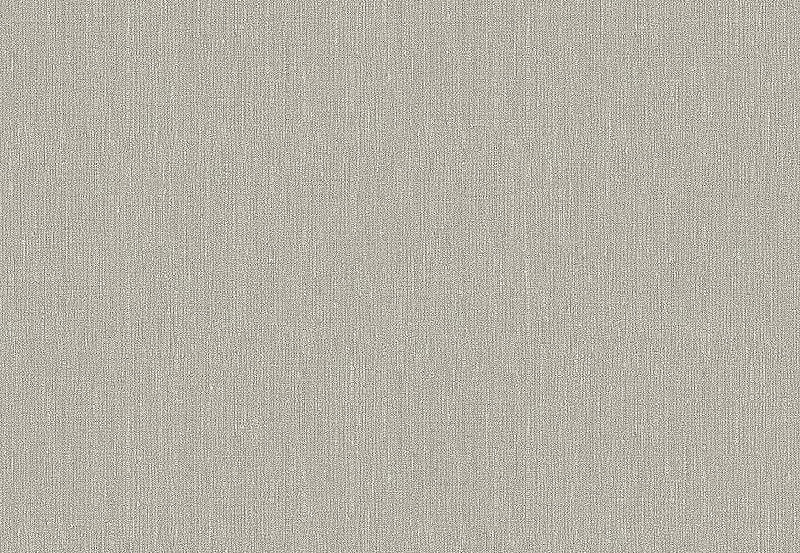 Обои Borastapeter Linen 4312