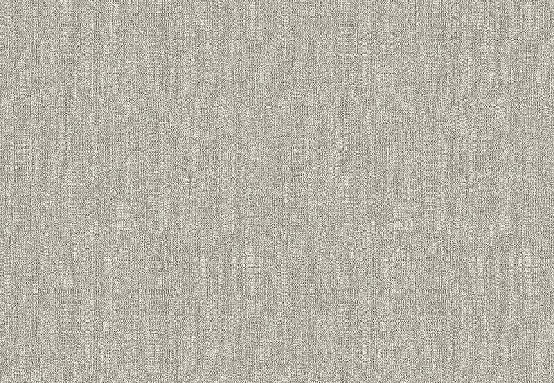 Обои Borastapeter Linen 4312