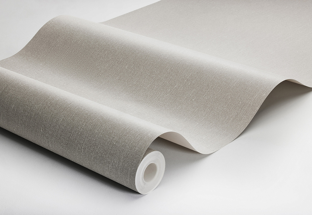 Обои Borastapeter Linen 4312