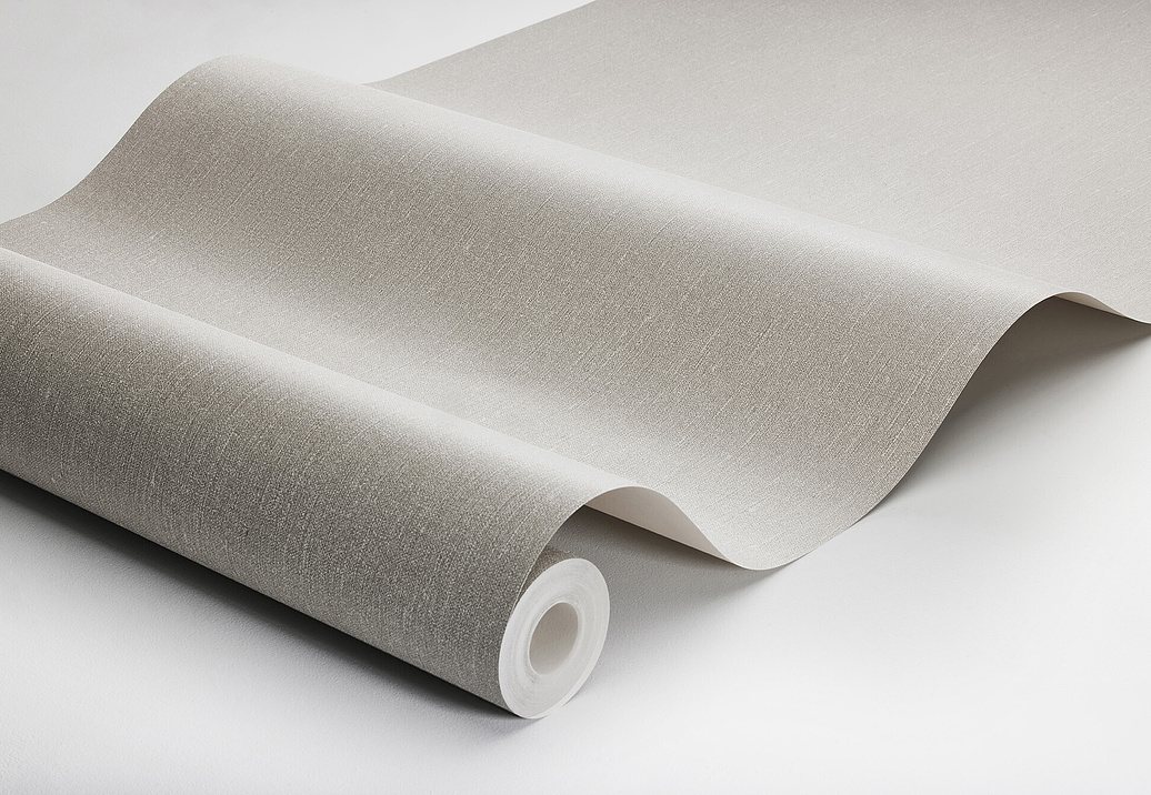 Обои Borastapeter Linen 4312