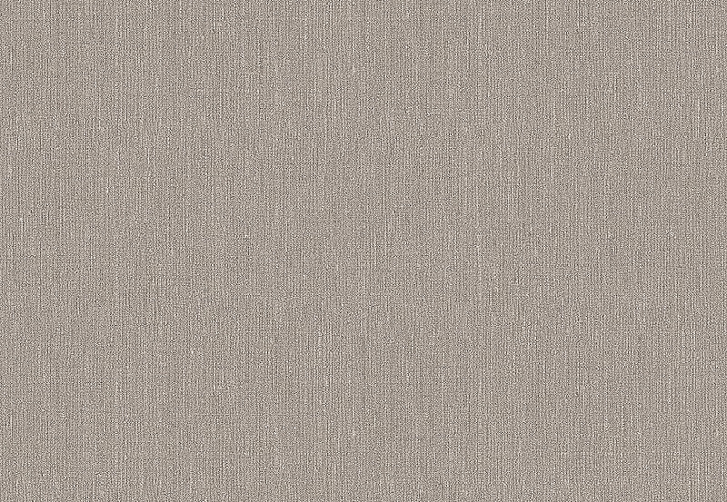 Обои Borastapeter Linen 4313