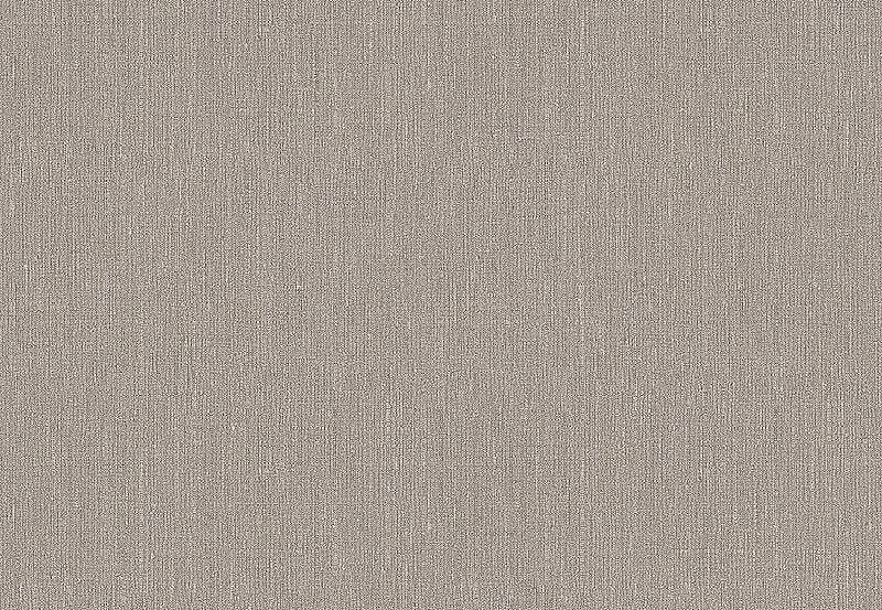 Обои Borastapeter Linen 4313