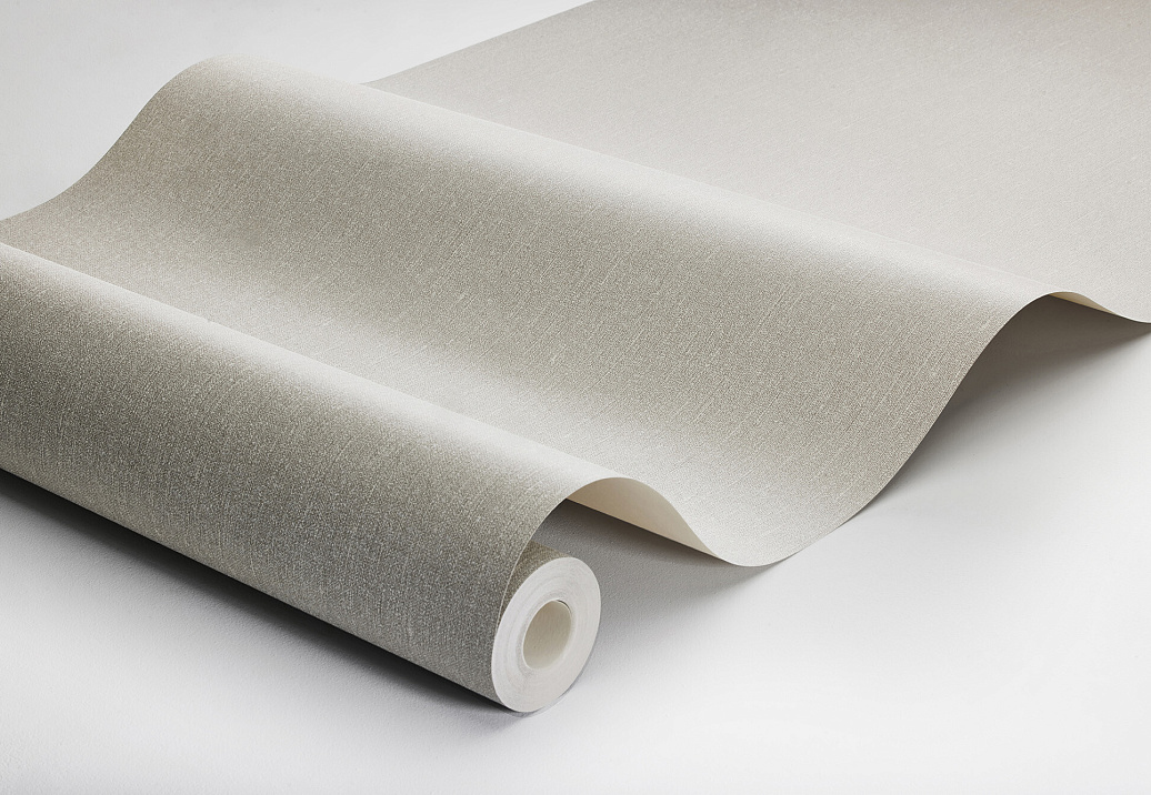 Обои Borastapeter Linen 4313