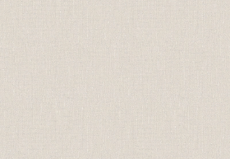Обои Borastapeter Linen 4314