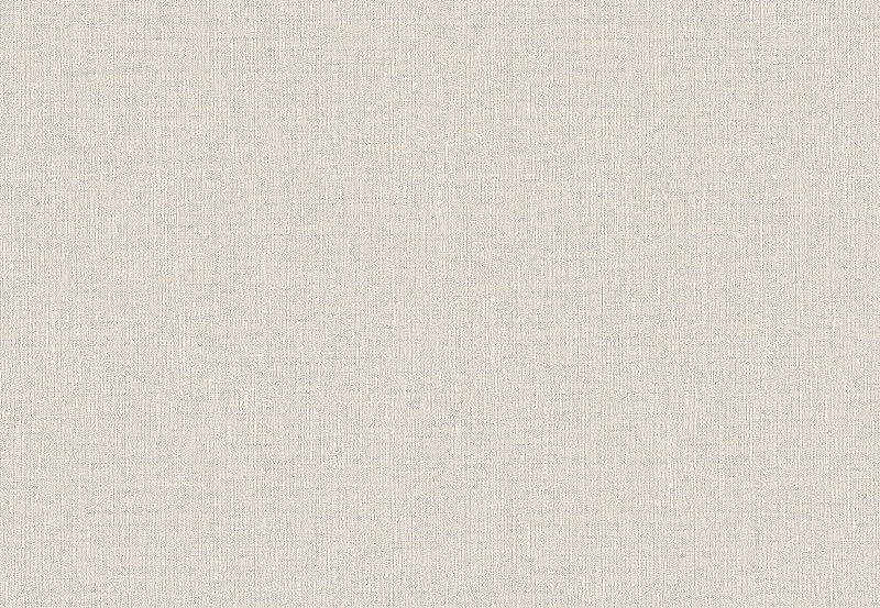 Обои Borastapeter Linen 4314