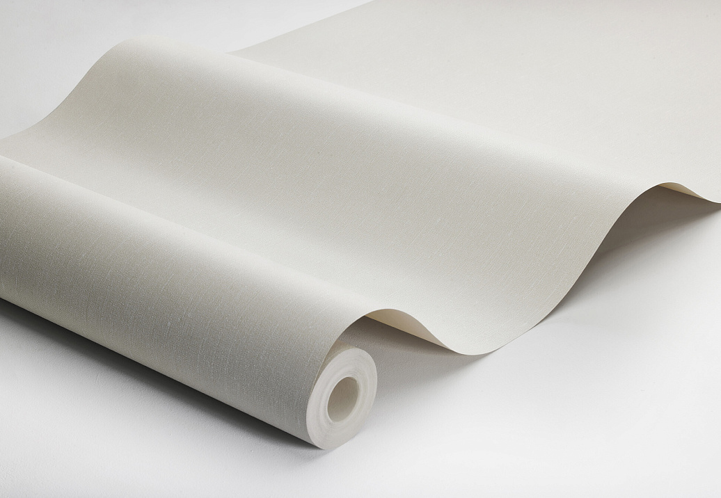 Обои Borastapeter Linen 4314