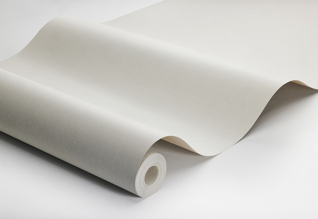 Обои Borastapeter Linen 4314