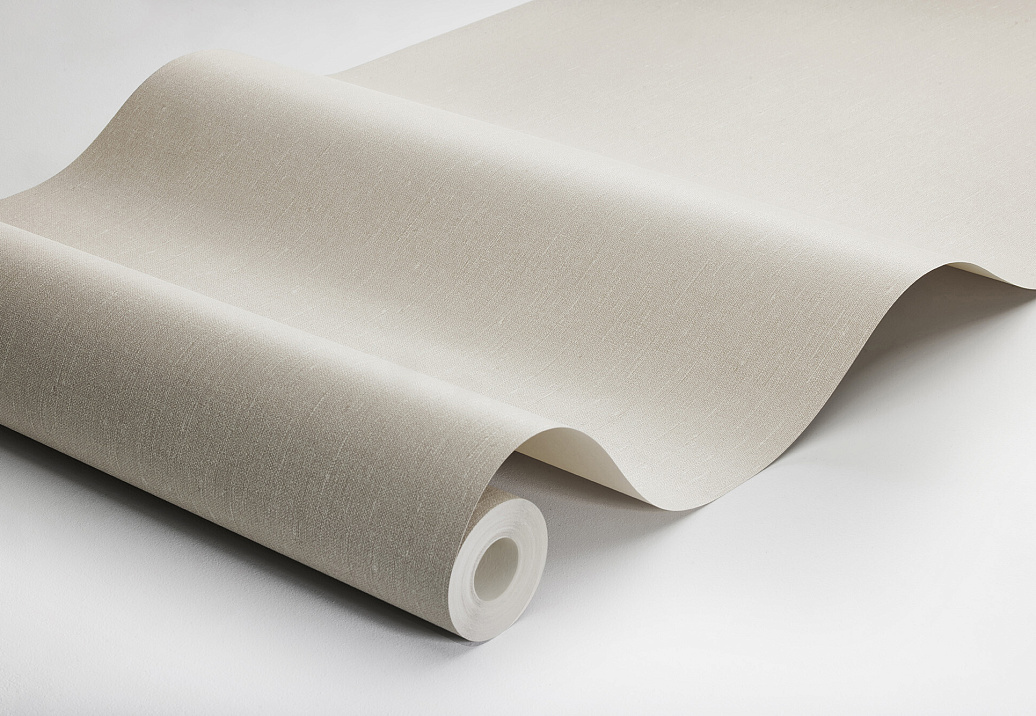Обои Borastapeter Linen 4315