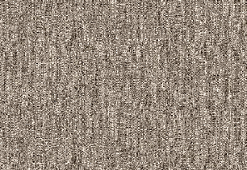 Обои Borastapeter Linen 4316