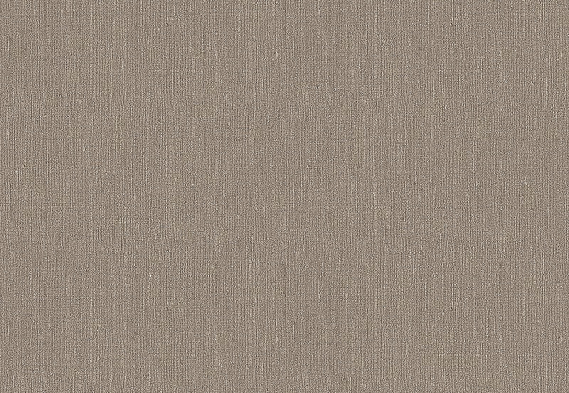 Обои Borastapeter Linen 4316