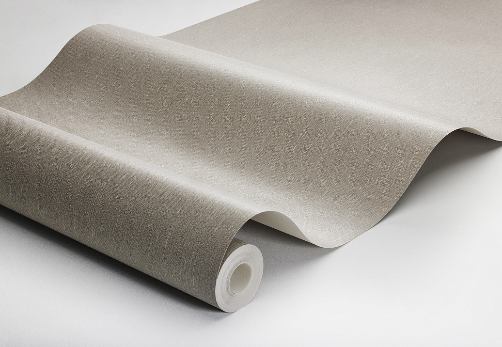 Обои Borastapeter Linen 4316