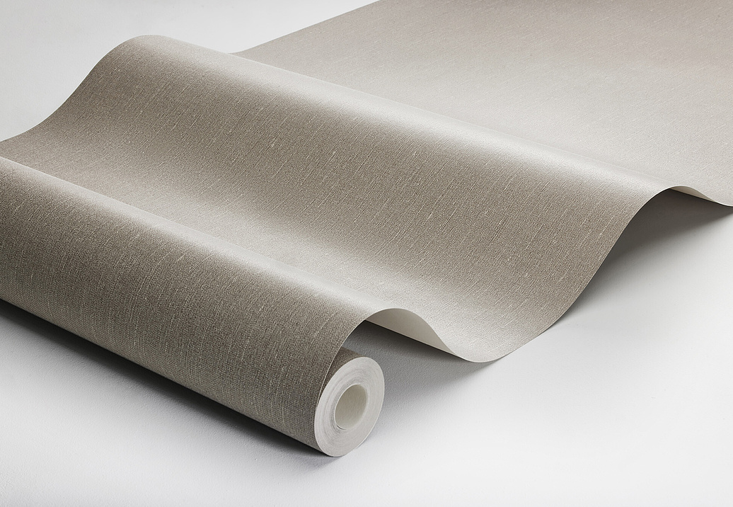 Обои Borastapeter Linen 4316