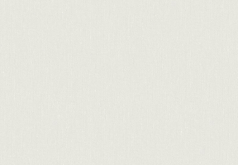 Обои Borastapeter Linen 4318