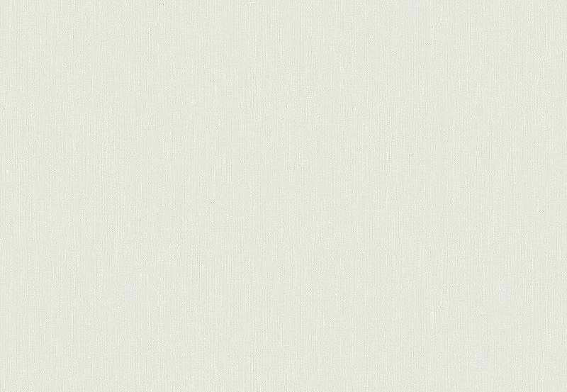 Обои Borastapeter Linen 4318