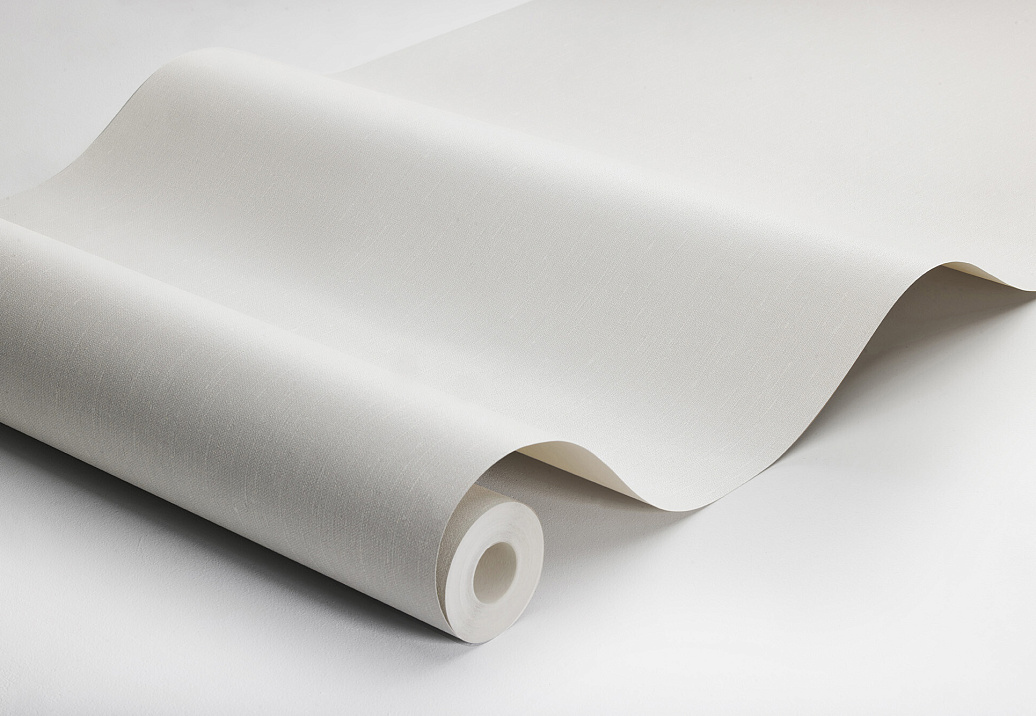 Обои Borastapeter Linen 4318