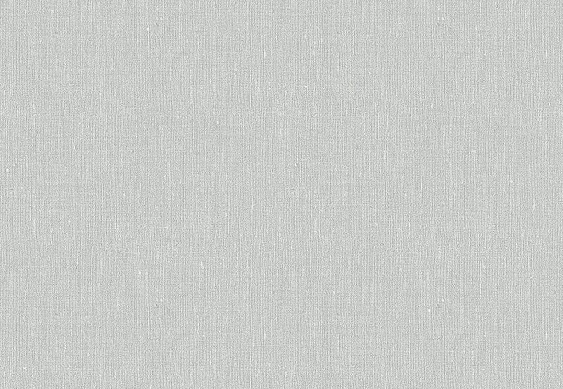 Обои Borastapeter Linen 4320