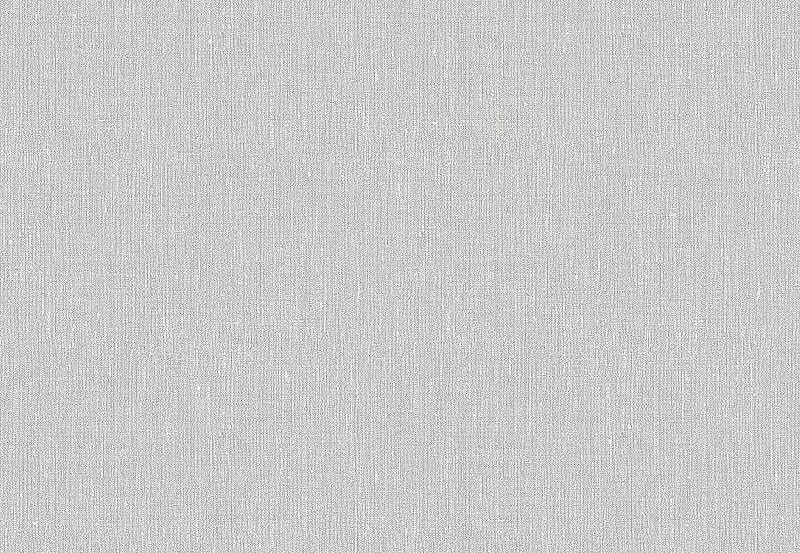 Обои Borastapeter Linen 4320