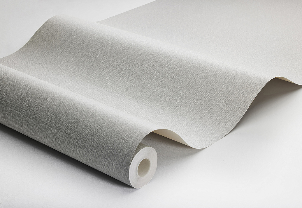 Обои Borastapeter Linen 4320
