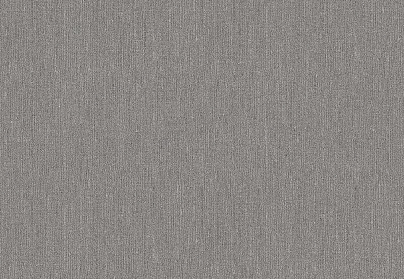 Обои Borastapeter Linen 4322
