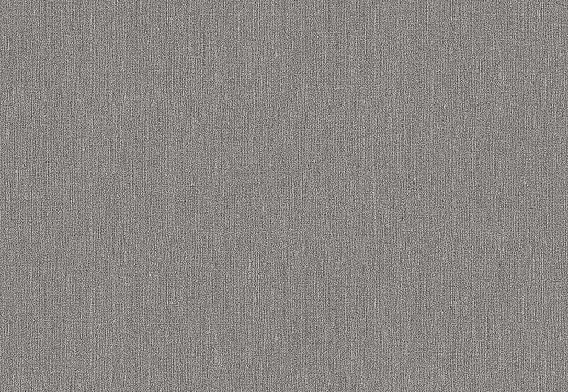 Обои Borastapeter Linen 4322