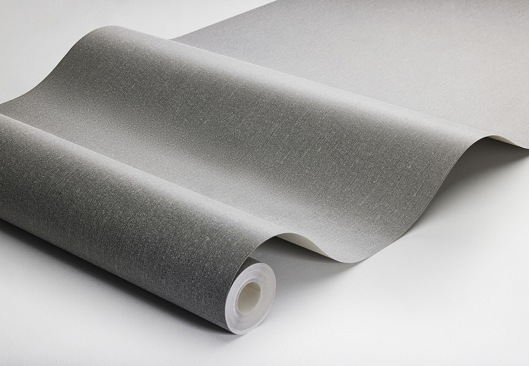Обои Borastapeter Linen 4322