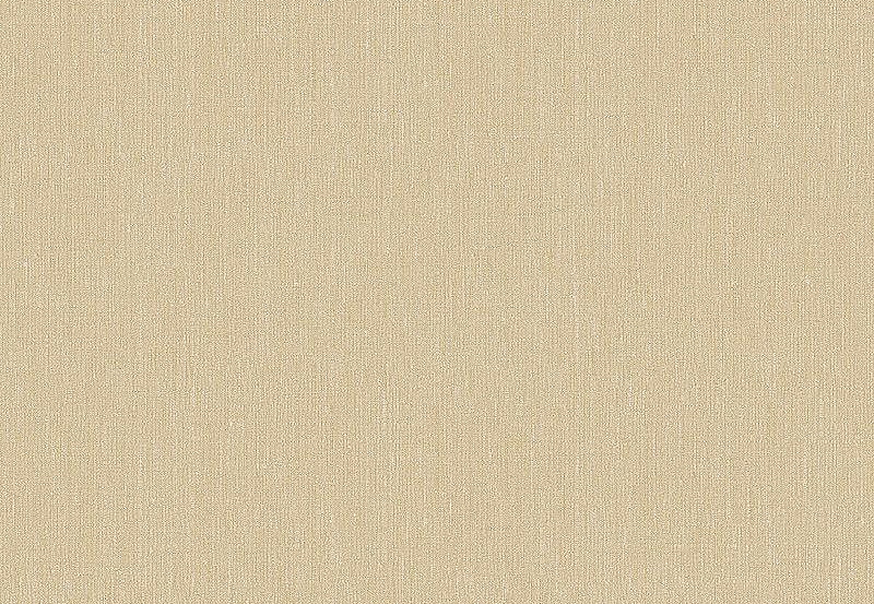 Обои Borastapeter Linen 4323